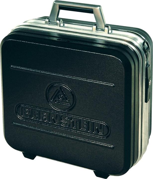 Produktbild Bernstein Werkzeugkoffer (45 Teile)
