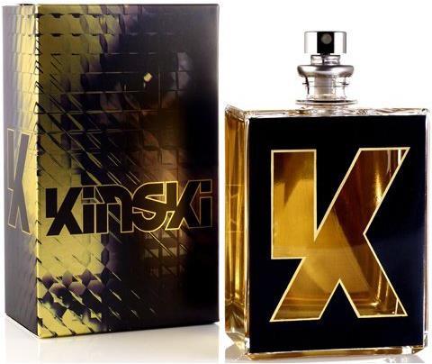 Produktbild Escentric Molecules Kinski (Eau de Toilette, 100 ml)