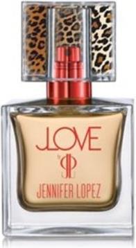 Immagine prodotto Jennifer Lopez JLove (Eau de parfum, 30 ml)