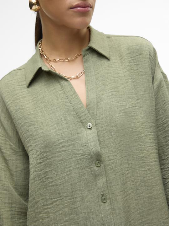 Immagine prodotto Vero Moda VMMELANEY Camicia Camicia (S)