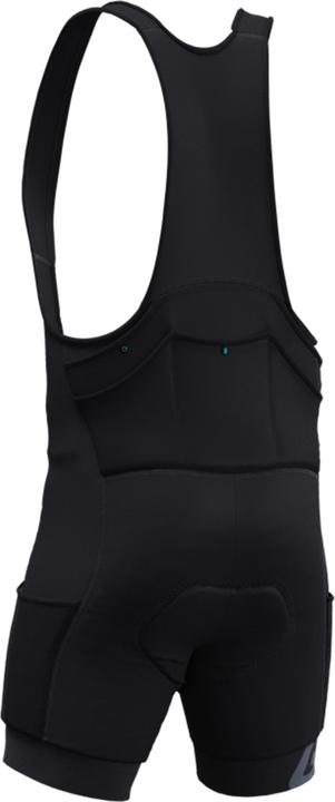 Actual product image Leatt MTB 4.0 BIB Liner (3XL)