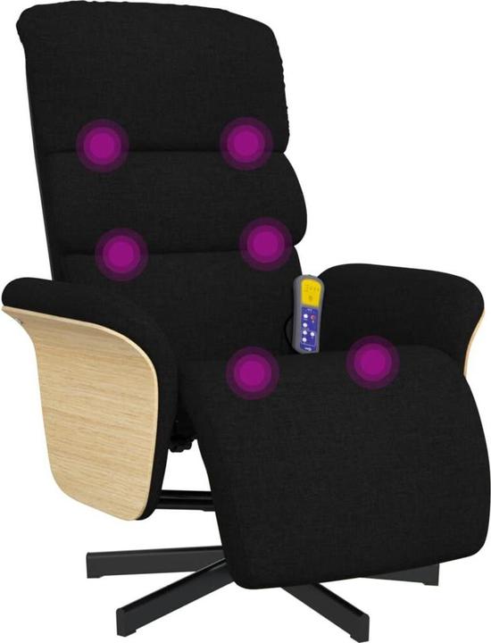 Immagine prodotto VidaXL Gylda