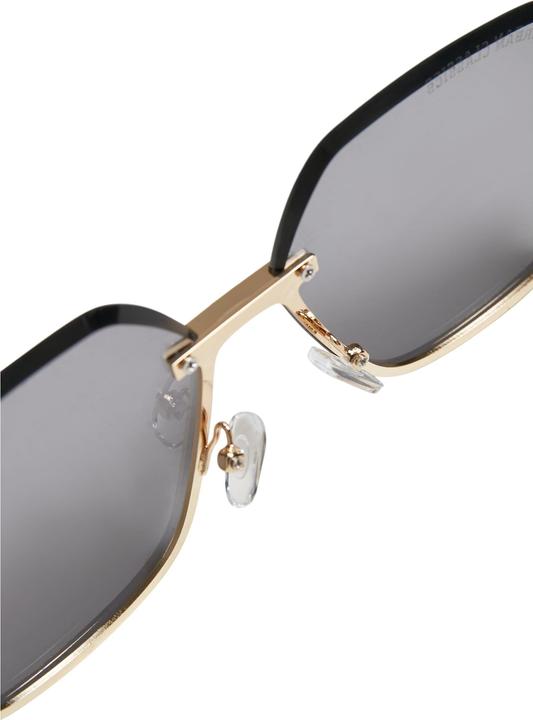Actual product image Urban Classics Sunglasses Michigan - 17228