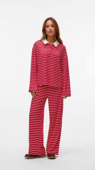 Immagine prodotto Vero Moda Maglietta VMALMA (XS)