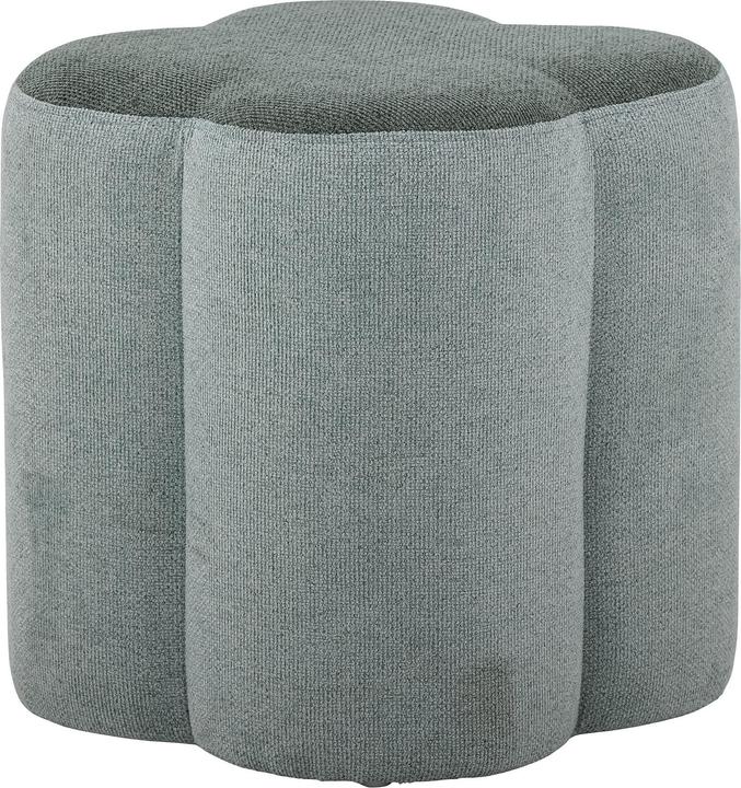 Actual product image Bloomingville Sissel