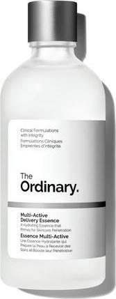 The Ordinary Multi-Active Delivery Essence 100ml (100 ml)