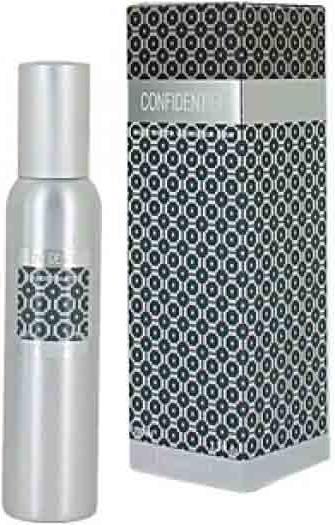 Actual product image Fragonard Confidentiel (Eau de toilette, 100 ml)
