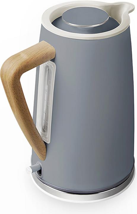 Immagine prodotto Ohmex KTL-1117 (1.70 l)