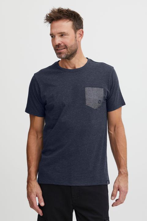 Produktbild FQ1924 FQDante - 21900455-ME (XXL)