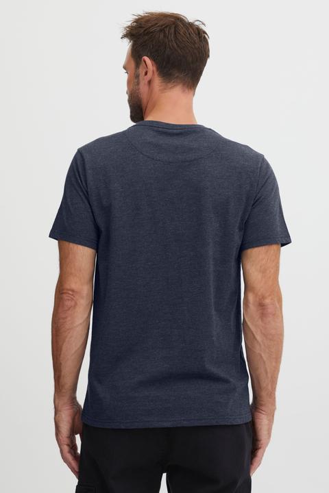 Produktbild FQ1924 FQDante - 21900455-ME (XXL)