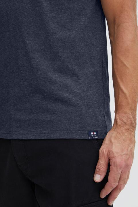 Produktbild FQ1924 FQDante - 21900455-ME (XXL)