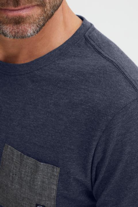 Produktbild FQ1924 FQDante - 21900455-ME (XXL)