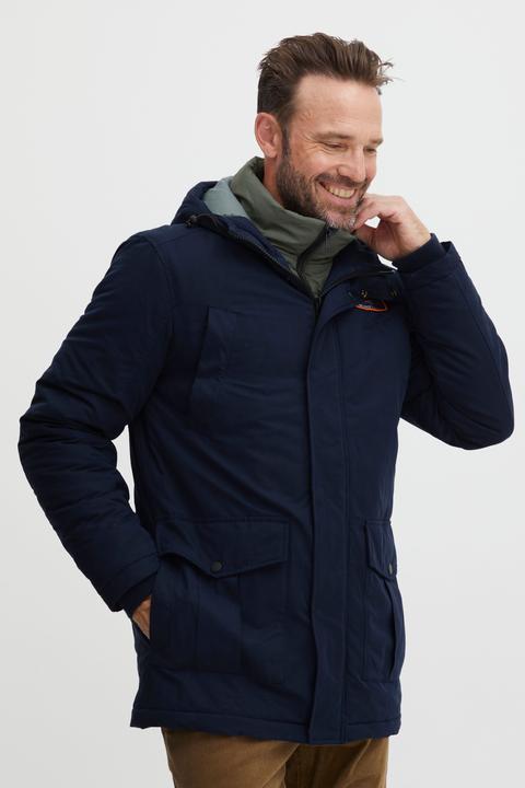 Immagine prodotto FQ1924 FQCharlie - 21900489-ME (M)
