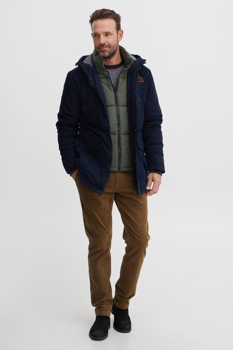 Immagine prodotto FQ1924 FQCharlie - 21900489-ME (M)