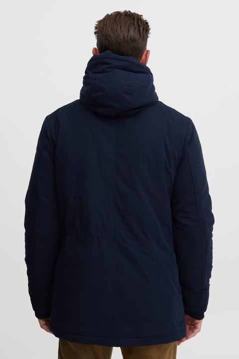 Immagine prodotto FQ1924 FQCharlie - 21900489-ME (M)