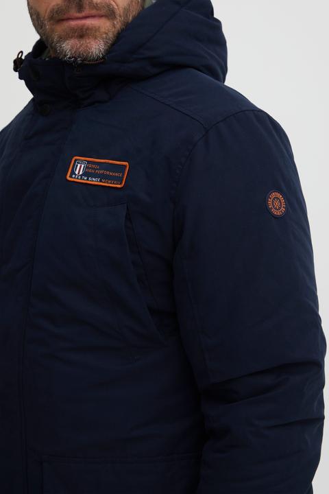 Immagine prodotto FQ1924 FQCharlie - 21900489-ME (M)