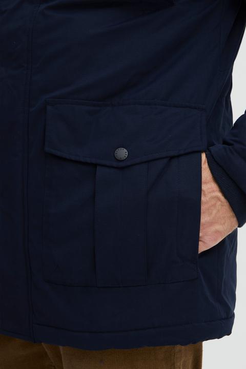 Immagine prodotto FQ1924 FQCharlie - 21900489-ME (M)