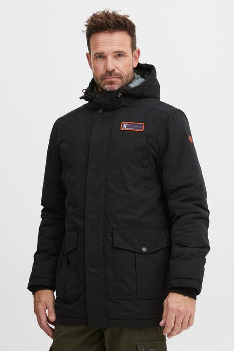 Produktbild FQ1924 FQCharlie - 21900489-ME (M)