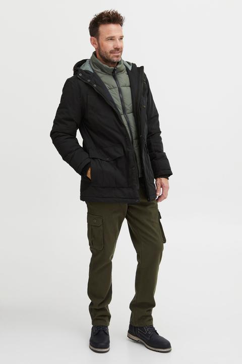 Produktbild FQ1924 FQCharlie - 21900489-ME (M)