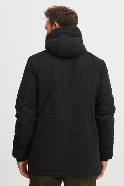 Produktbild FQ1924 FQCharlie - 21900489-ME (M)