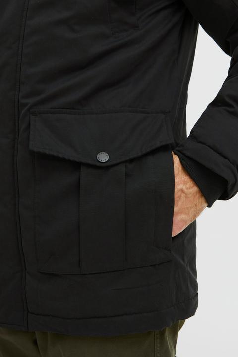 Produktbild FQ1924 FQCharlie - 21900489-ME (M)