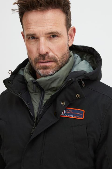 Produktbild FQ1924 FQCharlie - 21900489-ME (M)