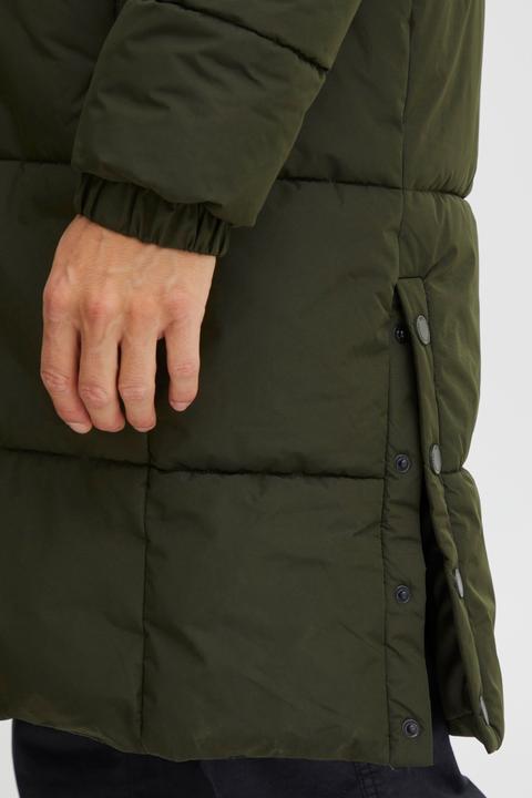 Produktbild 11 Project PRCalton JA - 21300896-ME (L)