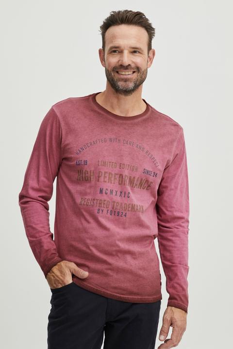 Actual product image FQ1924 FQEmilio - 21900454-ME (L)