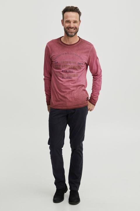 Actual product image FQ1924 FQEmilio - 21900454-ME (L)