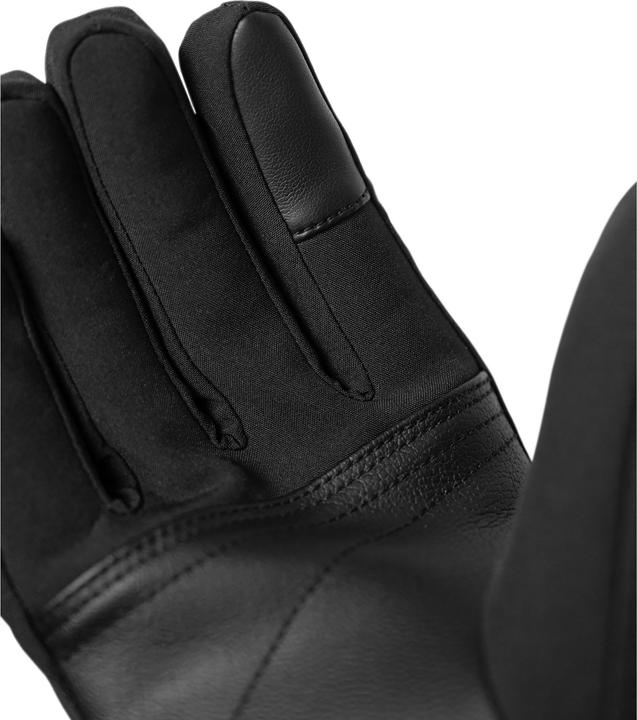 Actual product image Reusch Lively R-TEX® XT (8.5)