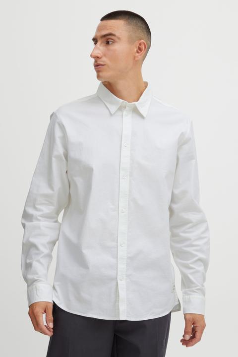 Produktbild Solid SDDanladi SH - 21107368 (XL)