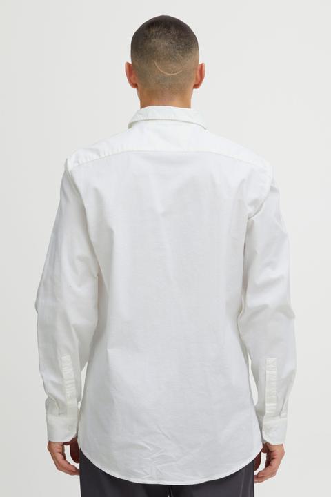 Produktbild Solid SDDanladi SH - 21107368 (XL)