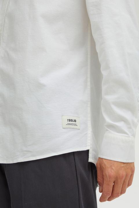 Produktbild Solid SDDanladi SH - 21107368 (XL)