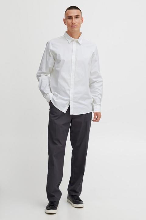 Produktbild Solid SDDanladi SH - 21107368 (XL)