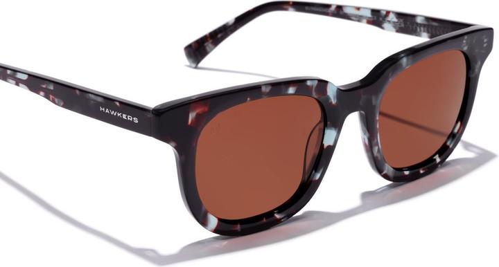 Immagine prodotto Hawkers Blue Carey Brown
