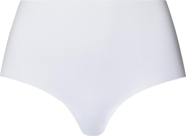 Immagine prodotto Hanro Maxi slip Cotone Invisibile (S, Confezione singola)