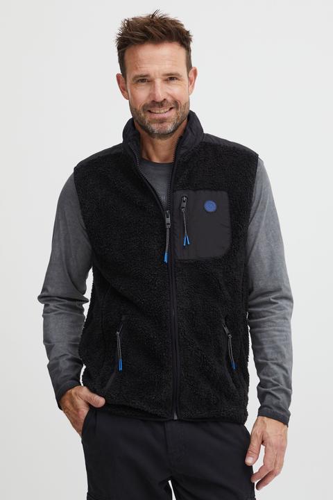 Image du produit FQ1924 FQFelo - 21900464-ME (XL)