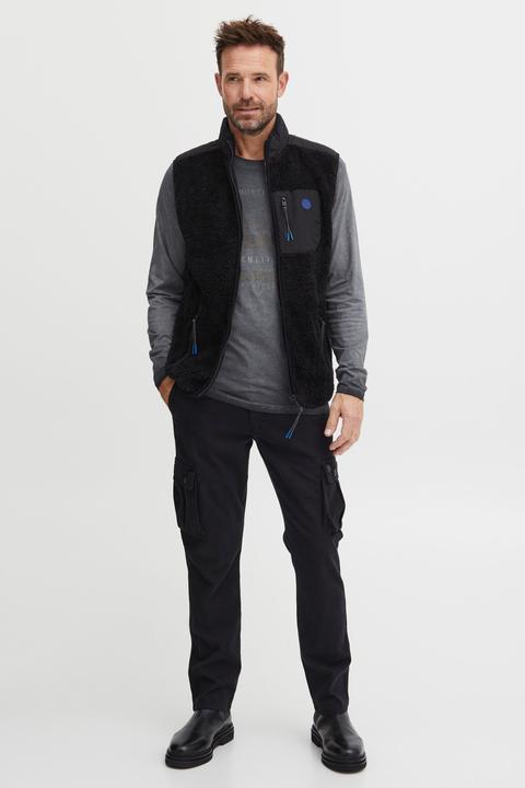 Image du produit FQ1924 FQFelo - 21900464-ME (XL)