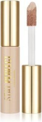 Image du produit Flormar Cache-cernes Stay Perfect - 8 Ml