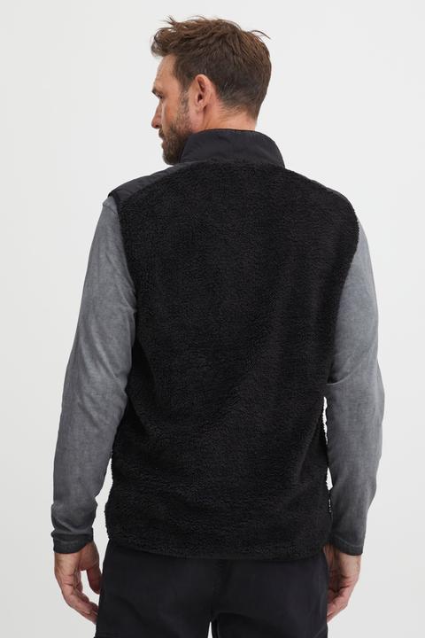 Image du produit FQ1924 FQFelo - 21900464-ME (XL)