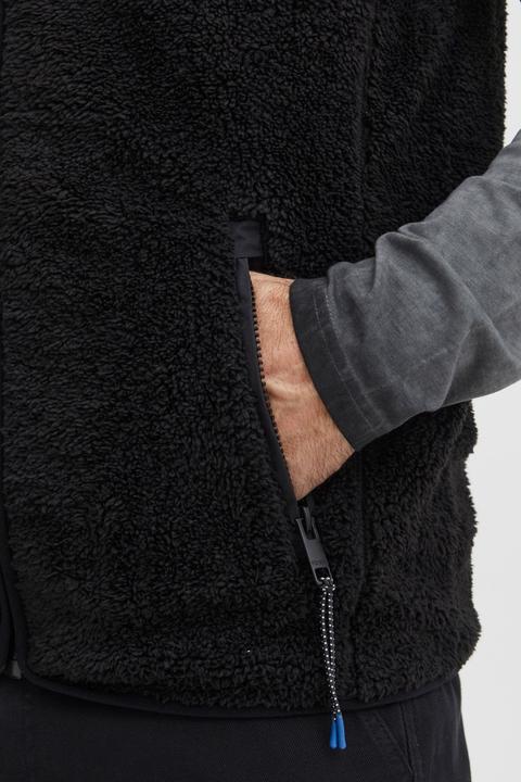 Image du produit FQ1924 FQFelo - 21900464-ME (XL)