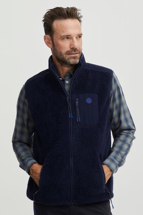 Immagine prodotto FQ1924 FQFelo - 21900464-ME (3XL)
