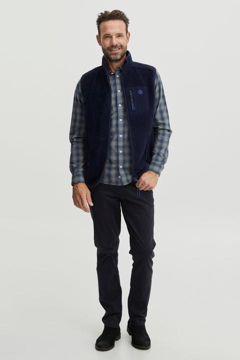Immagine prodotto FQ1924 FQFelo - 21900464-ME (3XL)