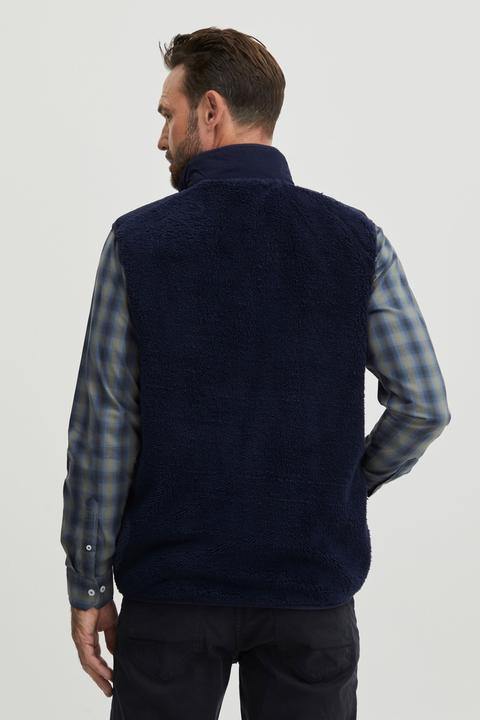 Immagine prodotto FQ1924 FQFelo - 21900464-ME (3XL)