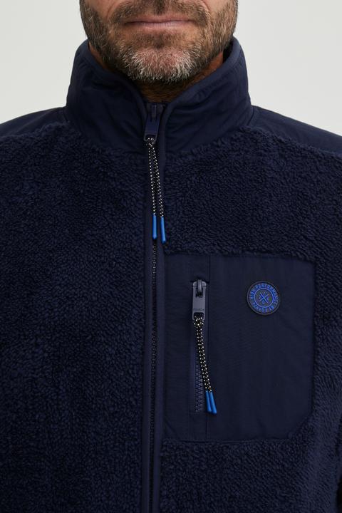 Immagine prodotto FQ1924 FQFelo - 21900464-ME (3XL)
