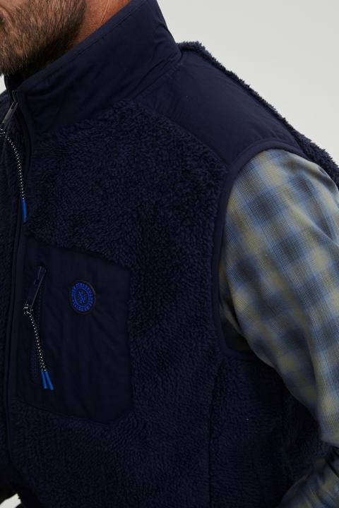Immagine prodotto FQ1924 FQFelo - 21900464-ME (3XL)