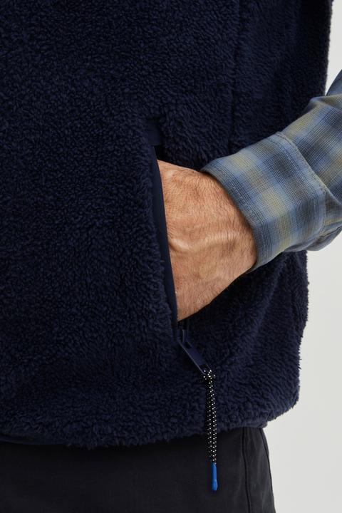 Immagine prodotto FQ1924 FQFelo - 21900464-ME (3XL)