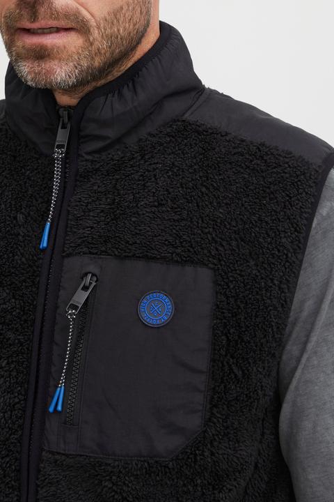 Image du produit FQ1924 FQFelo - 21900464-ME (XL)
