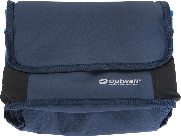 Productafbeelding Outwell Stormvogel S, donkerblauw, 6 l (6 l)