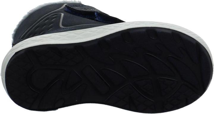 Actual product image Superfit Groovy (22)